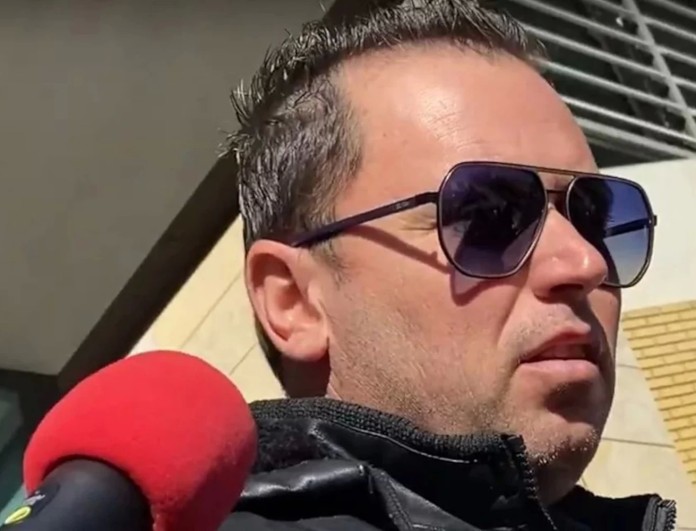 Ημαθία-Ο-πατέρας-του-δολοφονημένου-βρέφους-καταγγέλλει-–-Έκλεψαν-το.webp.webp