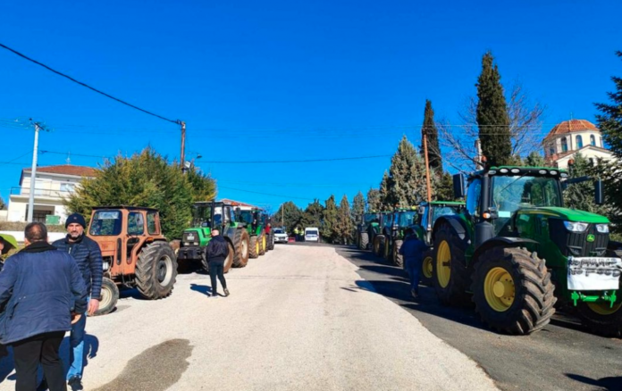 Θεσσαλία-Πληθαίνουν-οι-κινητοποιήσεις-των-αγροτών.png