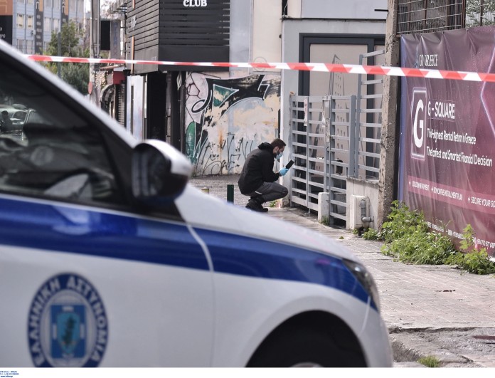 Θεσσαλονίκη-Θρίλερ-με-τον-θάνατο-47χρονου-Ρουμάνου-–-Βρέθηκε-με.webp.webp