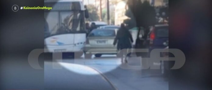 Θεσσαλονίκη-Οδηγός-λεωφορείου-έδειρε-οδηγό-ΙΧ-με-το-οποίο-συγκρούστηκε.jpg
