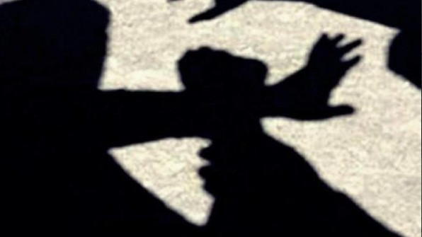 Καλλιθέα-Καταγγελία-σε-βάρος-τράπερ-για-ξυλοδαρμό-κι-απόπειρα-απαγωγής.jpg