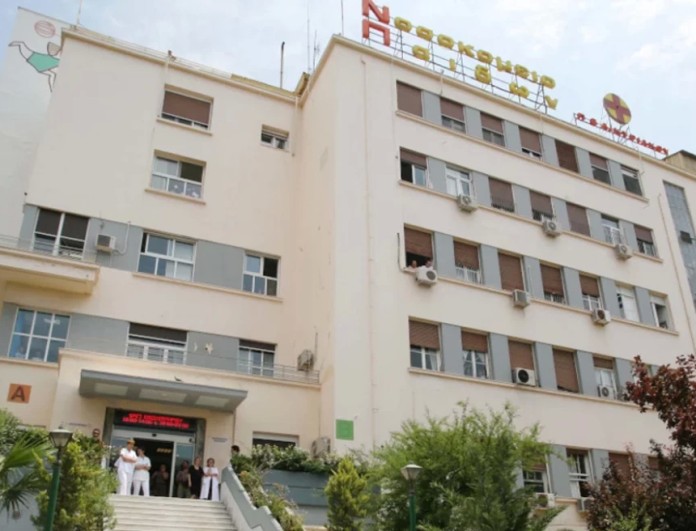 Μέγαρα-Χειρουργήθηκε-ξανά-το-4χρονο-αγοράκι-που-ξυλοκοπήθηκε-από-τον.webp.webp