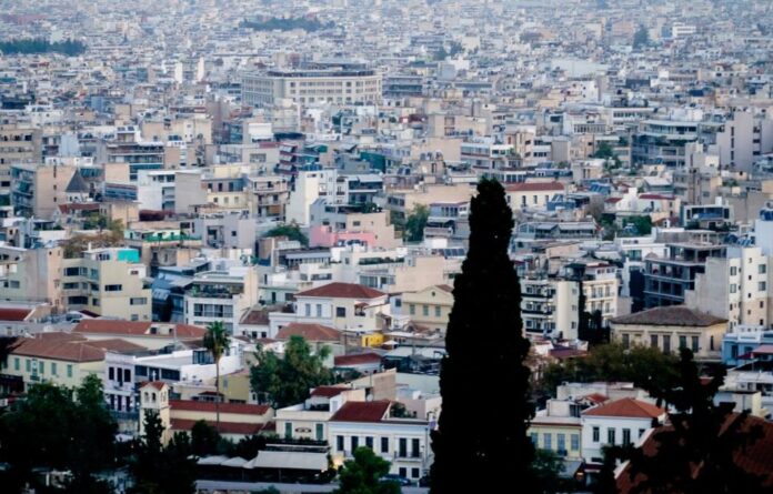 Μαγνήτης-τα-μικρά-διαμερίσματα-της-Αθήνας.jpg