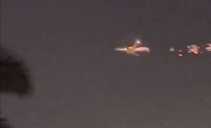 Μαϊάμι-Φωτιά-σε-αεροσκάφος-λίγο-μετά-την-απογείωση.jpg
