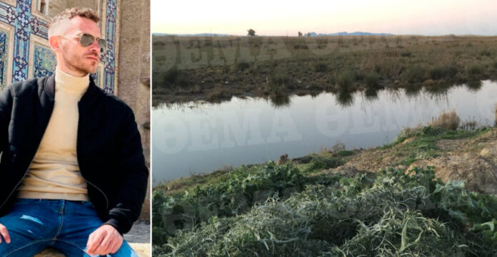 Μεσολόγγι-Η-κλήση-των-12-δευτερολέπτων-και-τα-ποσά-που.jpg