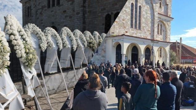Μεσολόγγι-Σε-κλίμα-οδύνης-η-κηδεία-του-Μπάμπη-–-Τα.jpg
