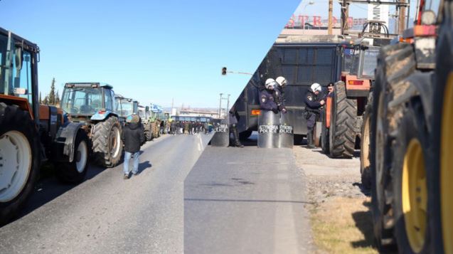 Παραμένουν-στα-μπλόκα-οι-αγρότες-–-Κλιμακώνουν-τις-κινητοποιήσεις-τους.jpg