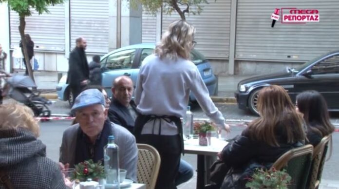 Πρωτοχρονιά-Γιορτές-μακριά-από-τις-οικογένειες-τους-έκαναν-χιλιάδες-εργαζόμενοι.jpg