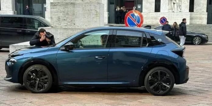 Πώς-θα-είναι-το-νέο-Lancia-Ypsilon.jpg