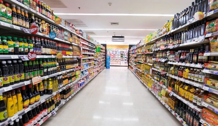 Σούπερ-μάρκετ-Εντός-της-ημέρας-η-ΚΥΑ-για-το-μπλόκο.jpg