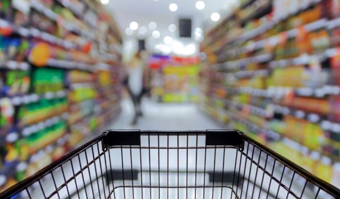 Σούπερ-μάρκετ-Πόσο-θα-πέσουν-οι-τιμές-με-τα-νέα.jpg