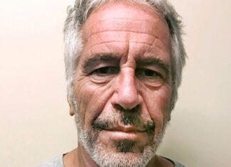 Στα αρχεία του Έπστιν ο πρόεδρος της οργανωτικής επιτροπής των Ολυμπιακών Αγώνων στο Λος Άντζελες το 2028