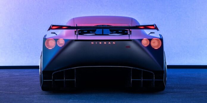Το-νέο-Nissan-GT-R-θα-είναι-ηλεκτρικό-και-πανίσχυρο.jpg