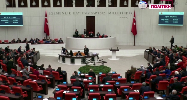 Τουρκία-Το-ναι-της-τουρκικής-εθνοσυνέλευσης-στην-ένταξη-της-Σουηδίας.png