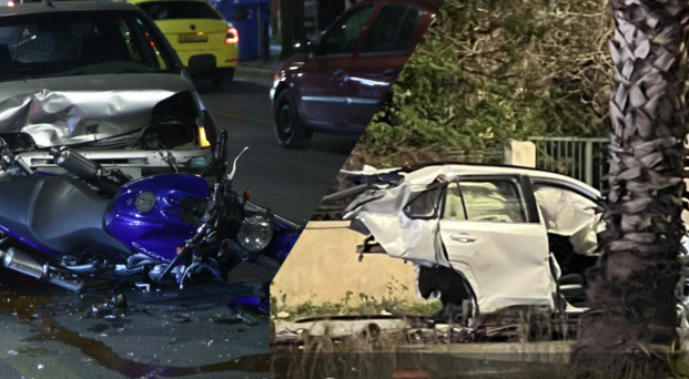 Τροχαία-Δύο-παιδιά-19-ετών-βρήκαν-τραγικό-θάνατο-–-Το.png