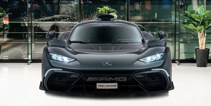 Τώρα-μπορούν-όλοι-να-αποκτήσουν-μια-Mercedes-AMG-One.jpg