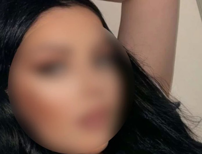 Υπόθεση-μαστροπείας-ανηλίκων-Υπάρχουν-και-άλλοι-6-κατηγορούμενοι-λέει-η.webp.webp