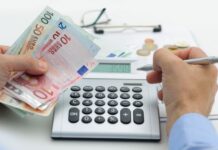 Φορο-μπόνους συνέπειας για επιχειρήσεις – Το νέο πλαίσιο φορολογικών κινήτρων