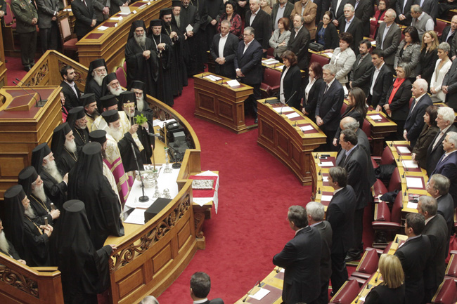 ????`?? ?S ?U ?? ????A??????I?-???T??? ??Q?O?????????-?U???ýU