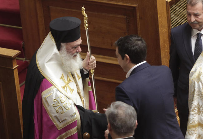 ????`?? ?S ?U ?? ????A??????I?-???T??? ??Q?O?????????-?U???ýU