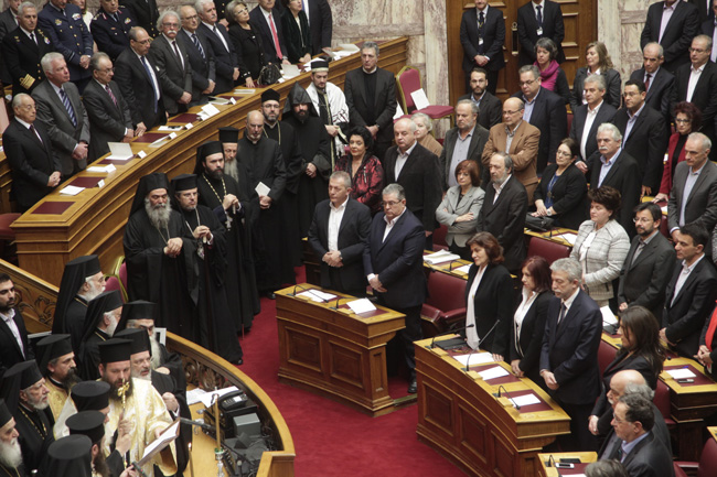 ????`?? ?S ?U ?? ????A??????I?-???T??? ??Q?O?????????-?U???ýU