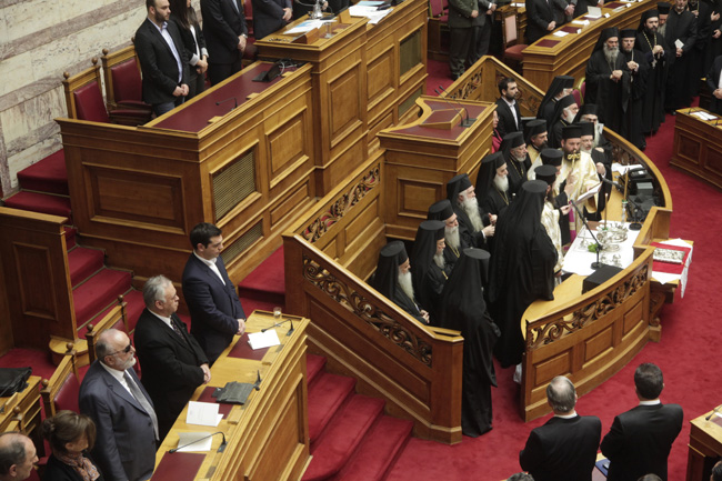 ????`?? ?S ?U ?? ????A??????I?-???T??? ??Q?O?????????-?U???ýU