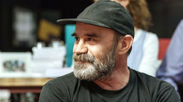 1706755166_Ο-Άλλος-Άνθρωπος-Νέες-μαρτυρίες-στο-Live-News-για-τον.png