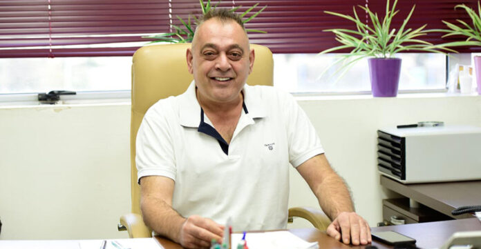 1707345213_Μάνδρα-Ποιος-ήταν-ο-επιχειρηματίας-Χρήστος-Γιαλιάς-που-δολοφονήθηκε-μέσα.jpg