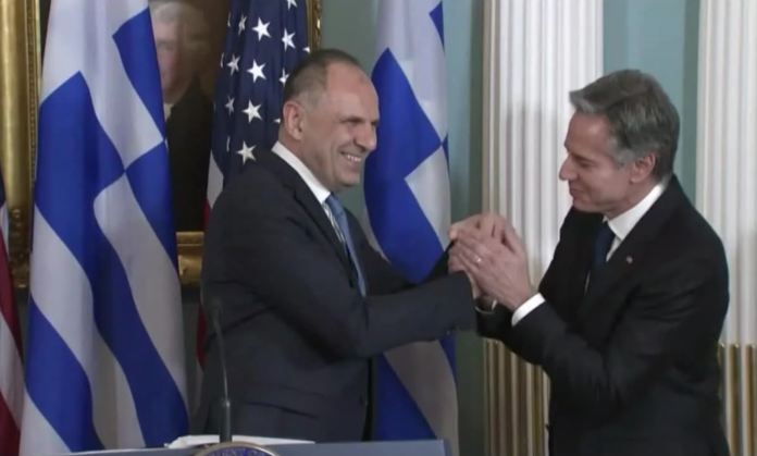 1707508459_Τον-5ο-στρατηγικό-διάλογο-ΗΠΑ-–-Ελλάδας-εγκαινιάζουν-Γεραπετρίτης-–.png