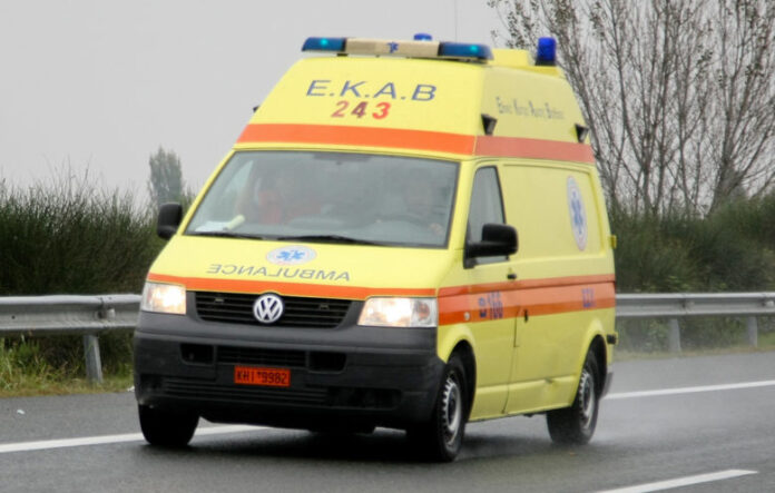 1707935251_Αυτοκίνητο-προσέκρουσε-σε-σήραγγα-στην-Εγνατία-Οδό-–-Νεκρή-η.jpg