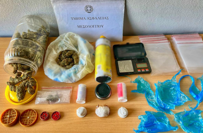 1707938911_Συνελήφθησαν-τρία-άτομα-στο-Μεσολόγγι-για-διακίνηση-κάνναβης-και-κοκαΐνης.png