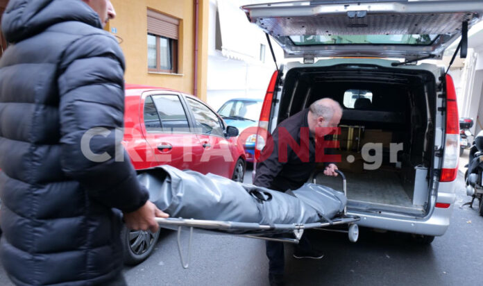 1708103912_Γυναικοκτονία-στο-Ηράκλειο-Τη-σκότωσε-με-μία-σφαίρα-στο-κεφάλι.jpg