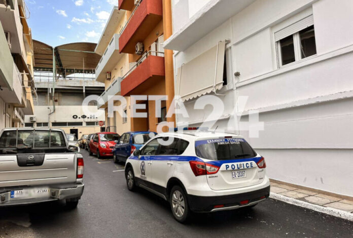 1708129594_Ηράκλειο-Προκλητικοί-οι-ισχυρισμοί-του-39χρονου-που-σκότωσε-τη-σύντροφό.jpg