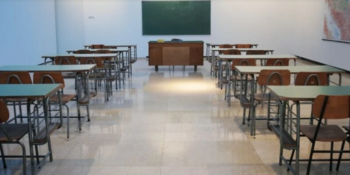 1708191872_Ρόδος-Γυμνάστρια-σε-ειδικό-σχολείο-κατηγορείται-ότι-χτύπησε-μαθητή-με.png