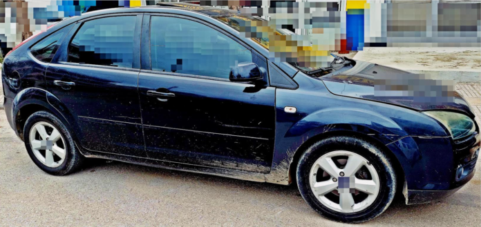 1708540589_Συνελήφθησαν-άνδρας-και-τρείς-γυναίκες-για-διακεκριμένες-κλοπές-απο-σούπερ.png