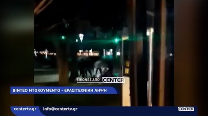 1708723771_Καβάλα-Άγριος-ξυλοδαρμός-17χρονου-από-ομάδα-νεαρών-–-Θα-τον.jpg