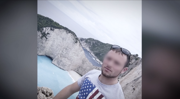 1708994097_Ζάκυνθος-Ελεύθερος-ο-27χρονος-που-κατηγορείται-ότι-προκάλεσε-με-φάρμακα.png