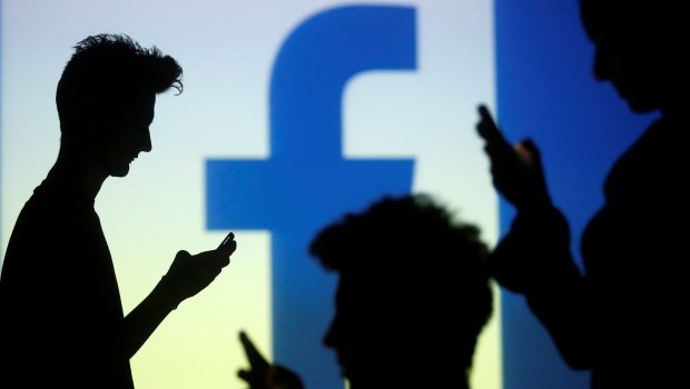 Facebook-Προβλήματα-στο-Messenger-Γιατί-δεν-κλείνουν-οι-συνομιλίες.jpg