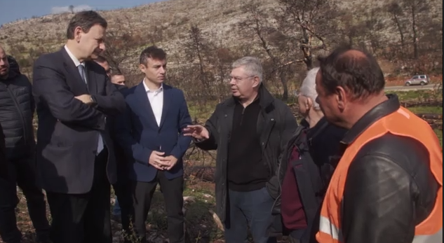 HELLENiQ-ENERGY-Ολοκληρώνει-αντιδιαβρωτικά-έργα-στις-καμένες-εκτάσεις-της-Δυτικής.png
