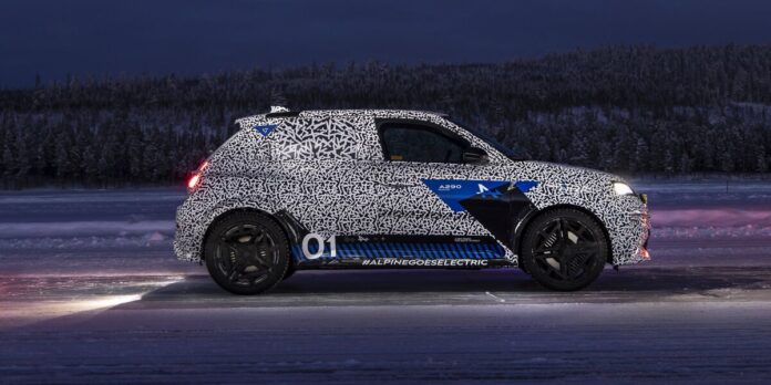 To-Alpine-A290-θα-είναι-η-σπορ-έκδοση-του-νέου.jpg