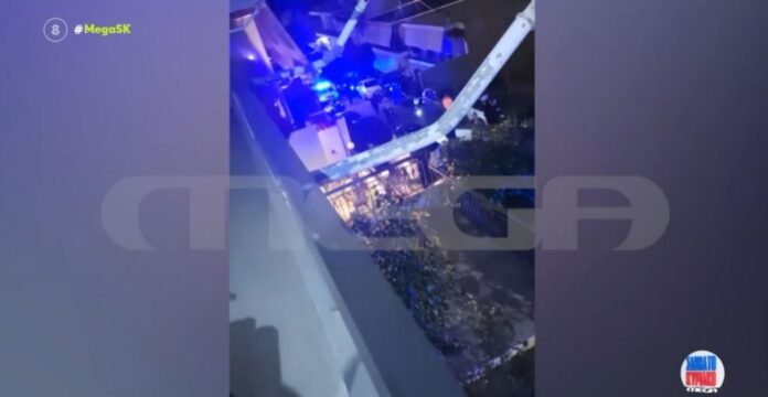 Άγριο-έγκλημα-στην-Αγία-Βαρβάρα-69χρονος-δολοφόνησε-τον-57χρονο-γαμπρό.jpg