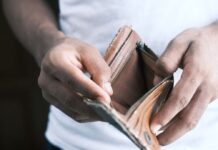 Οι 4 παρεμβάσεις για το ιδιωτικό χρέος – Τι είπε ο υφυπουργός Οικονομικών για τις νέες ρυθμίσεις