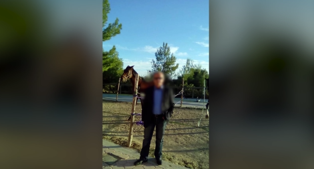 Αγία-Βαρβάρα-Πεθερός-πυροβόλησε-και-σκότωσε-τον-γαμπρό-του-στην.png