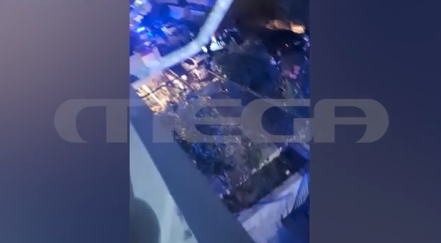 Αγία-Βαρβάρα-Σκότωσε-με-καραμπίνα-τον-γαμπρό-του-μετά-από.png