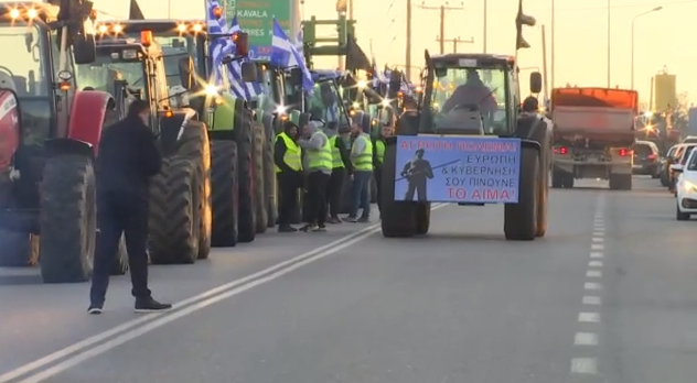 Αγρότες-Με-αναμμένες-μηχανές-ετοιμάζουν-απόβαση-στην-Αθήνα.png
