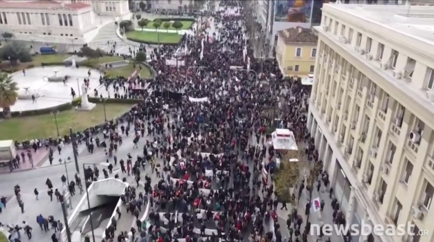 Αθήνα-Απροσπέλαστο-το-κέντρο-από-την-συγκέντρωση-και-πορεία-για.png