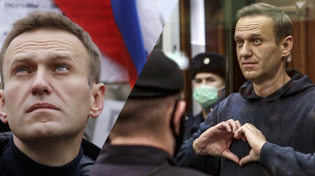 Αλεξέι-Ναβάλνι-Παγκόσμια-οργή-για-τον-θάνατο-του-βασικού-επικριτή.png