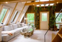 Ανακαίνιση σπιτιού: Πότε πρέπει να βγάζουμε άδεια από πολεοδομία – Λίστα με τις εργασίες