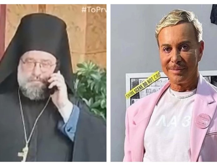 Αρχιμανδρίτης-Σεραφείμ-Θα-ήθελα-να-ασπαστώ-το-χέρι-του-Λάκη.jpeg