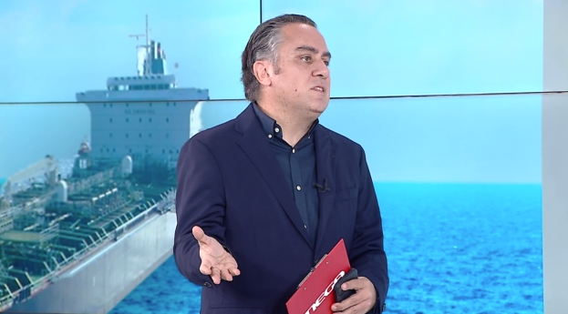 Γλυφάδα-Η-πορεία-και-η-περιουσία-του-όμιλου-Καρνέση.png